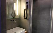 Туры в отель Hotel Lumieres Montmartre Paris