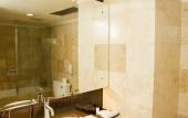Туры в отель Grandkemang Hotel