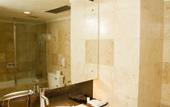 Туры в отель Grandkemang Hotel