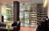 Туры в отель Grandkemang Hotel