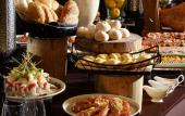Туры в отель Grandkemang Hotel