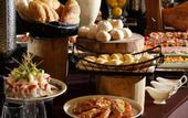 Туры в отель Grandkemang Hotel
