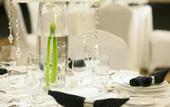 Туры в отель Grandkemang Hotel