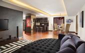 Туры в отель Grandkemang Hotel