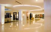 Туры в отель Grandkemang Hotel