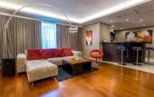 Туры в отель Grandkemang Hotel