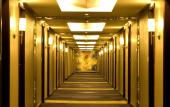 Туры в отель Grandkemang Hotel