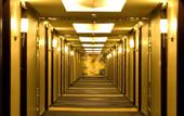 Туры в отель Grandkemang Hotel