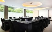Туры в отель Grandkemang Hotel