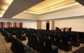 Туры в отель Grandkemang Hotel