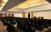 Туры в отель Grandkemang Hotel