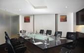Туры в отель Grandkemang Hotel