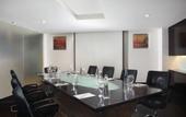 Туры в отель Grandkemang Hotel