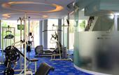 Туры в отель Grandkemang Hotel