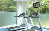 Туры в отель Grandkemang Hotel