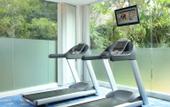 Туры в отель Grandkemang Hotel