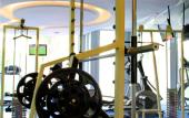 Туры в отель Grandkemang Hotel