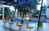 Туры в отель Grandkemang Hotel