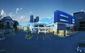 Туры в отель Grandkemang Hotel