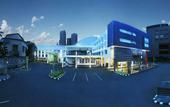 Туры в отель Grandkemang Hotel