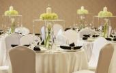 Туры в отель Grandkemang Hotel