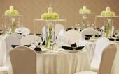 Туры в отель Grandkemang Hotel