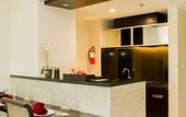 Туры в отель Grandkemang Hotel