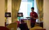 Туры в отель Grandkemang Hotel