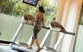 Туры в отель Grandkemang Hotel