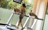 Туры в отель Grandkemang Hotel