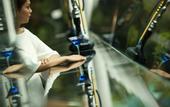 Туры в отель Grandkemang Hotel