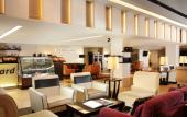 Туры в отель Grandkemang Hotel
