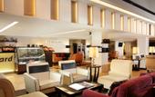Туры в отель Grandkemang Hotel