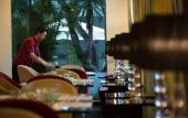 Туры в отель Grandkemang Hotel