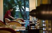 Туры в отель Grandkemang Hotel