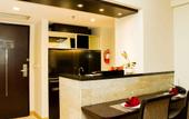Туры в отель Grandkemang Hotel