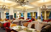 Туры в отель Grandkemang Hotel