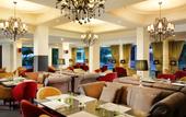 Туры в отель Grandkemang Hotel