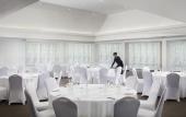 Туры в отель Grandkemang Hotel