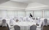 Туры в отель Grandkemang Hotel