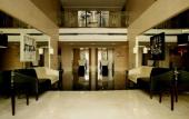 Туры в отель Grandkemang Hotel