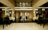 Туры в отель Grandkemang Hotel