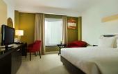Туры в отель Grandkemang Hotel