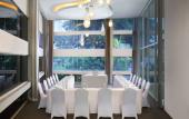 Туры в отель Grandkemang Hotel