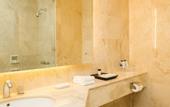 Туры в отель Grandkemang Hotel