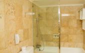 Туры в отель Grandkemang Hotel
