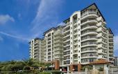 Туры в отель AnCasa Resort Port Dickson