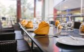 Туры в отель AnCasa Resort Port Dickson