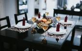 Туры в отель AnCasa Resort Port Dickson