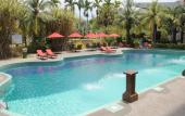 Туры в отель AnCasa Resort Port Dickson